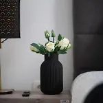 Lh Gallery * 布达佩斯