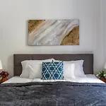 Lh Gallery