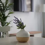 公寓 Lh Gallery 布达佩斯