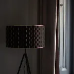 Lh Gallery 布达佩斯