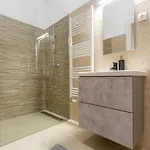 Lh Gallery * 布达佩斯