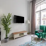 Lh Gallery Budapesta