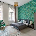 Apartament Lh Gallery