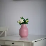 Lh Gallery Apartment Budapest