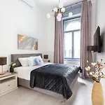Lh Gallery *