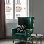 Lh Gallery *