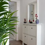 Lh Gallery דירה