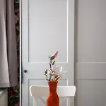 דירה Lh Gallery *
