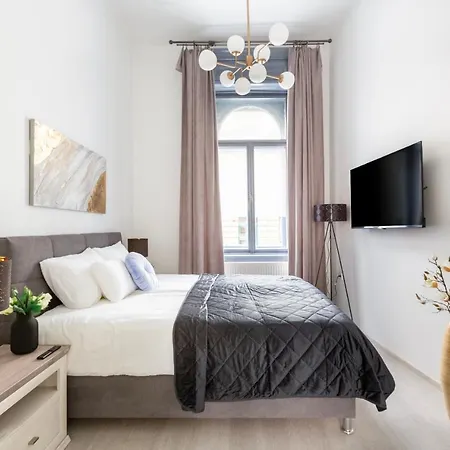 Apartment Lh Gallery