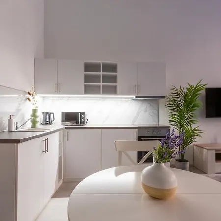 Apartment Lh Gallery