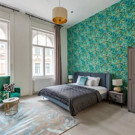 Apartment Lh Gallery