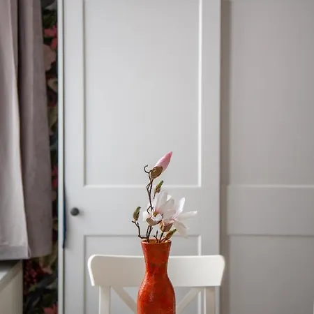 Appartement Lh Gallery *