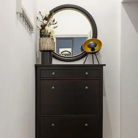 Apartment Lh Gallery
