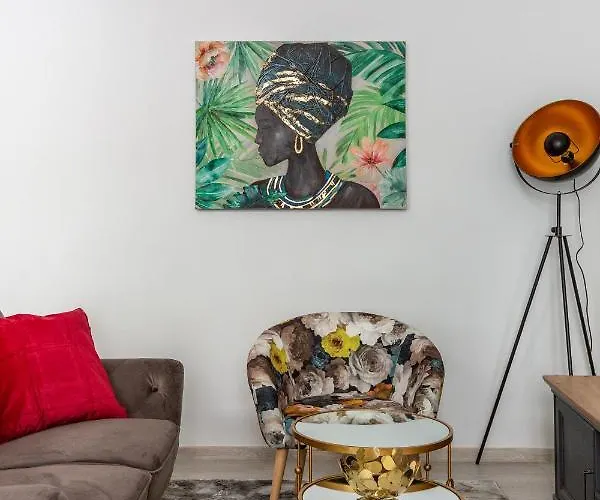 Lh Gallery