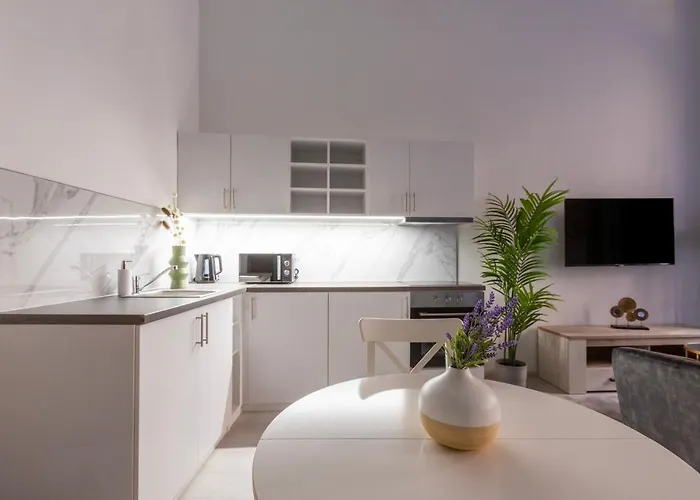 Apartment Lh Gallery