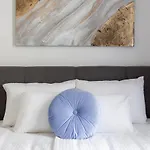 Lh Gallery Apartman Budapest