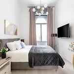 Apartman Lh Gallery