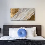 Apartman Lh Gallery