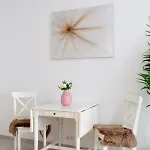 Lh Gallery Apartman Budapest
