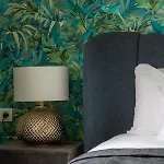 Apartman Lh Gallery
