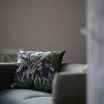 Apartman Lh Gallery