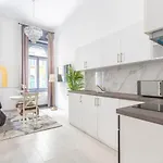 Lh Gallery Budapest