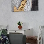 Apartman Lh Gallery *