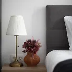 Apartman Lh Gallery Budapest